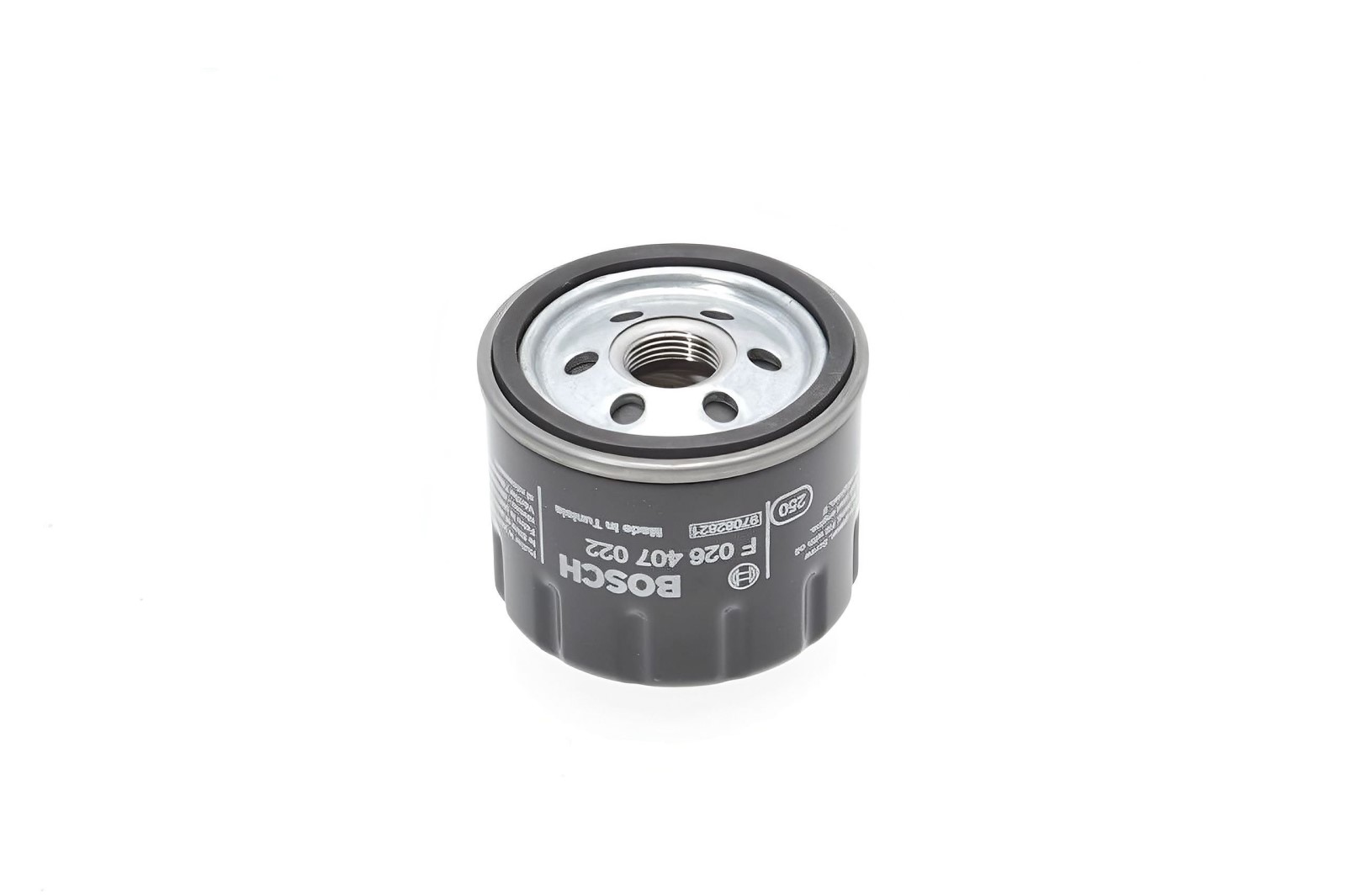 BOSCKTB185+ELF5W40